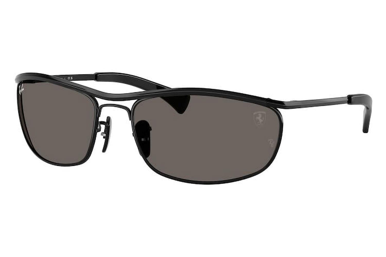 Rayban 3819M F117B1 Ferrari size 62 Γυαλια Ηλιου Τιμή: 201,00