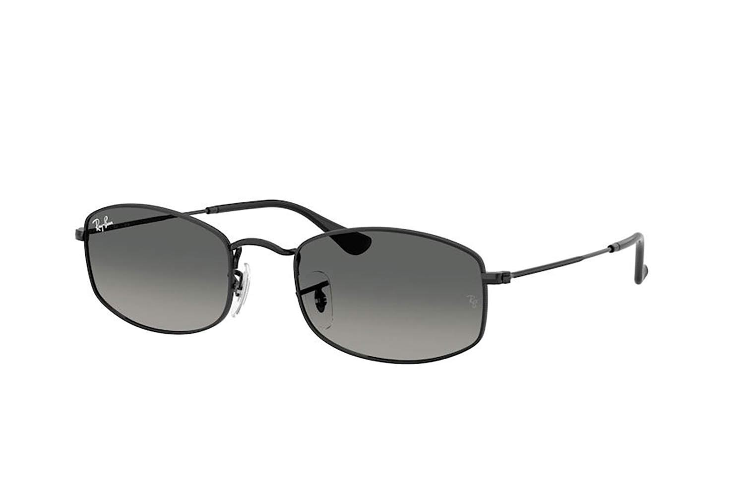 RAYBAN 3832 Γυαλια Ηλιου 