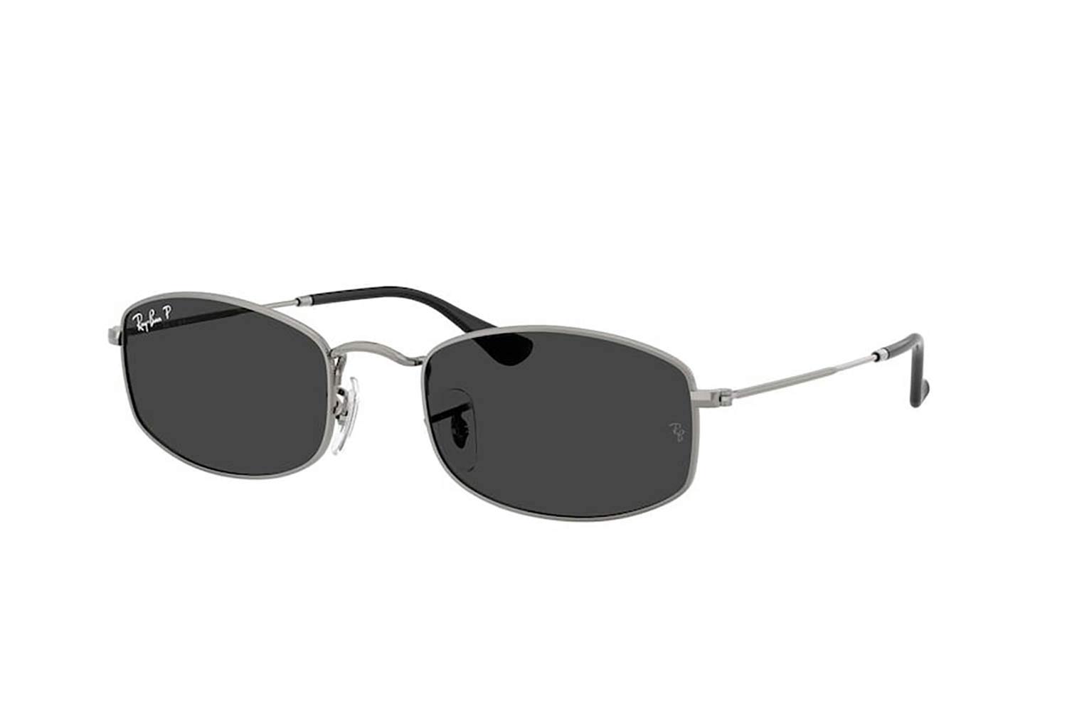 RAYBAN 3832 Γυαλια Ηλιου 