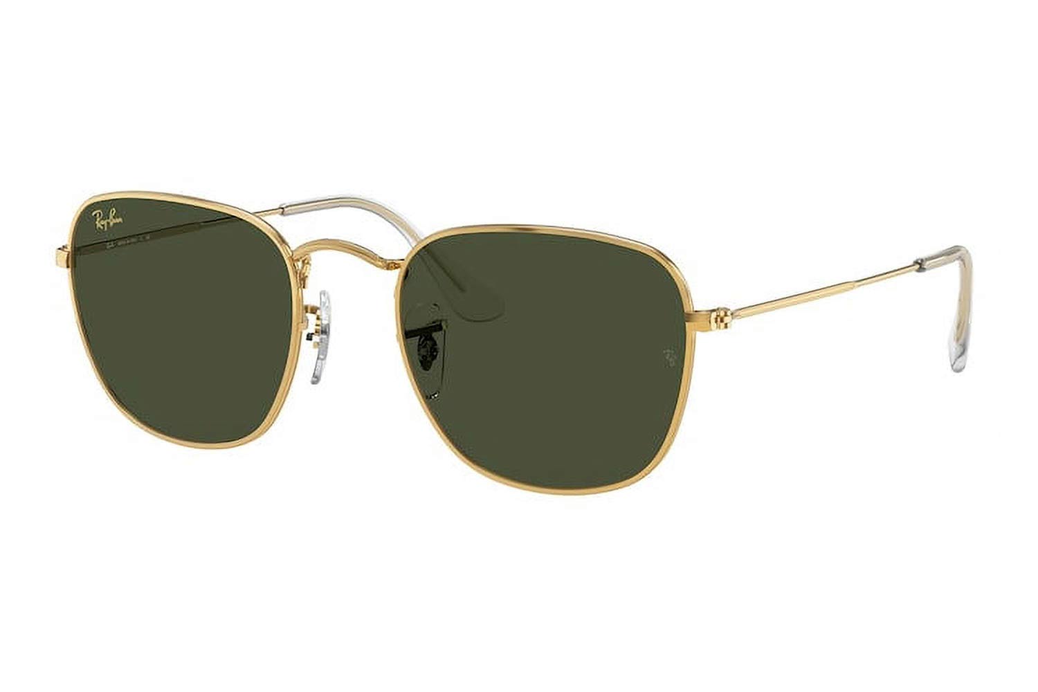 RAYBAN 3857 FRANK Γυαλια Ηλιου 