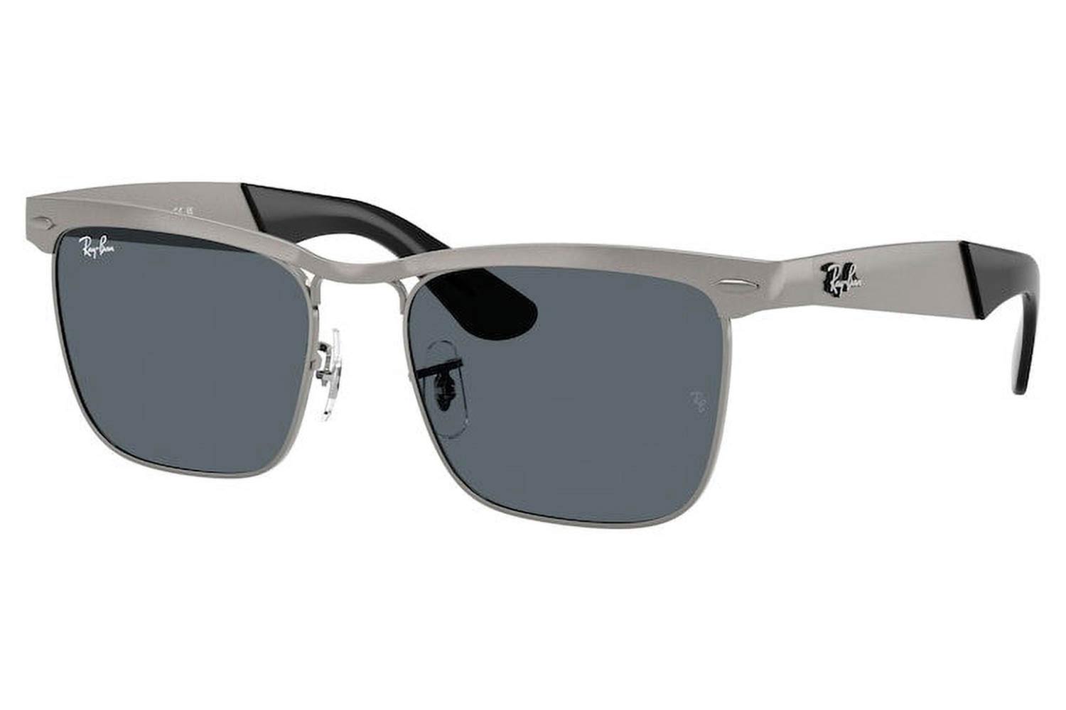 RAYBAN 3875 WAYFARER DELUXE Γυαλια Ηλιου 