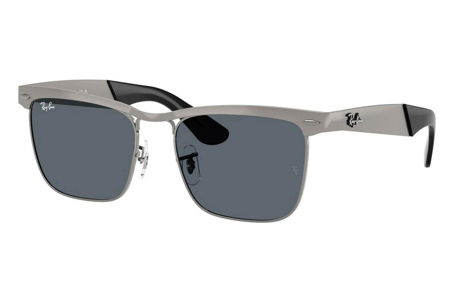 RAYBAN 3875 WAYFARER DELUXE Γυαλια Ηλιου 