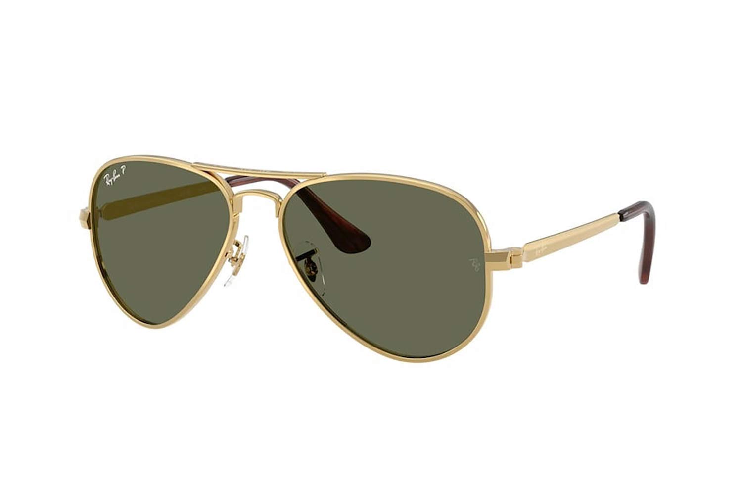 Rayban 3925-AVIATOR-MAX 001-58 size 58 Γυαλια Ηλιου Τιμή: 144,28