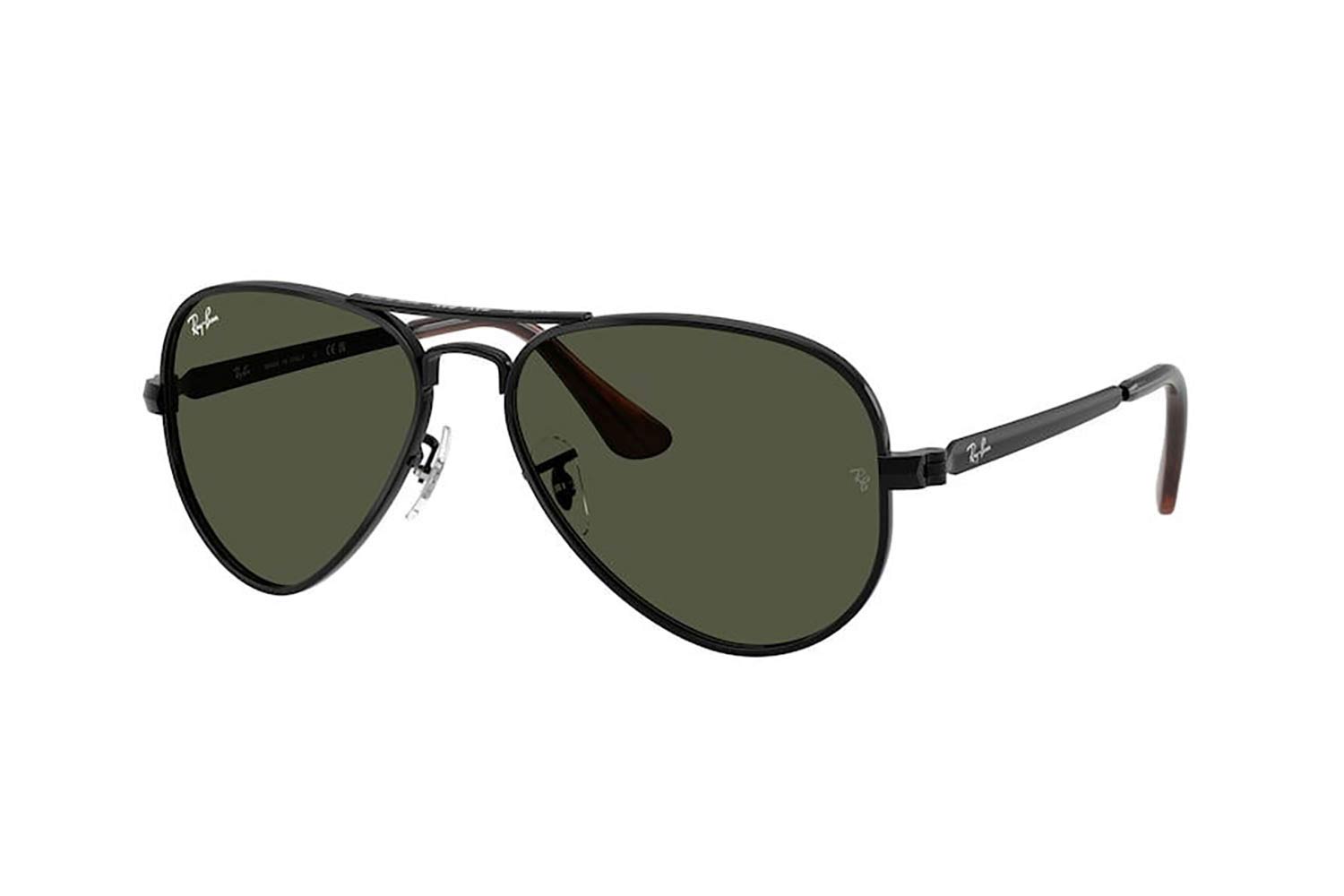 Rayban 3925-AVIATOR-MAX 002-31 size 58 Γυαλια Ηλιου Τιμή: 130,95