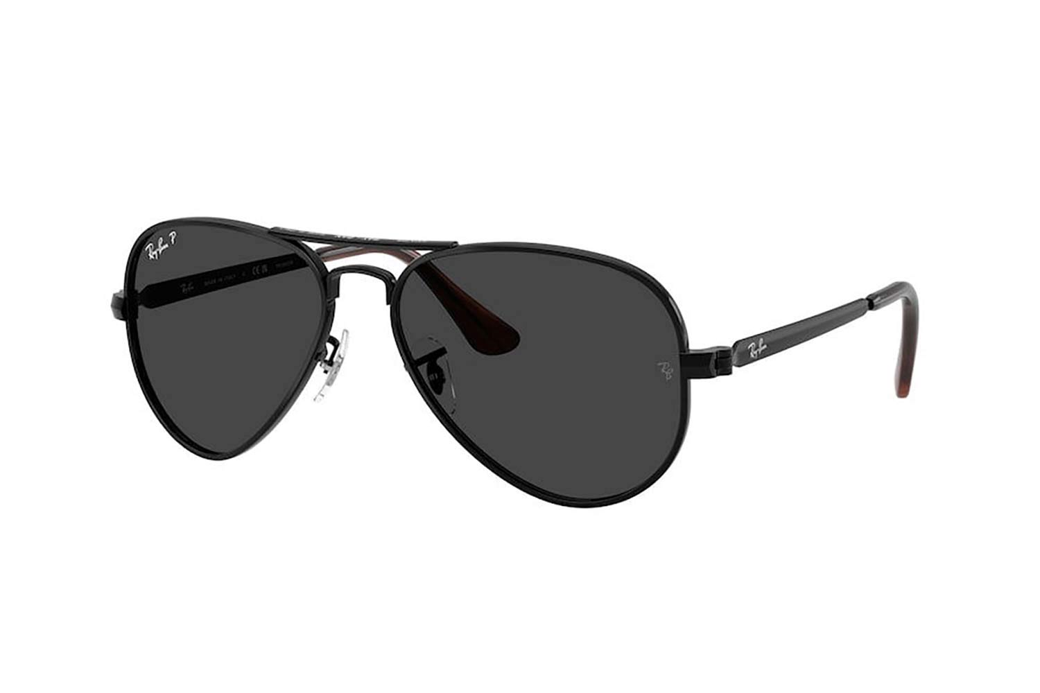 Rayban 3925-AVIATOR-MAX 002-48 size 62 Γυαλια Ηλιου Τιμή: 186,00