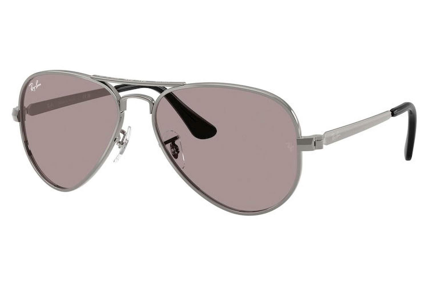 Rayban 3925-AVIATOR-MAX 004-53 size 58 Γυαλια Ηλιου Τιμή: 130,90