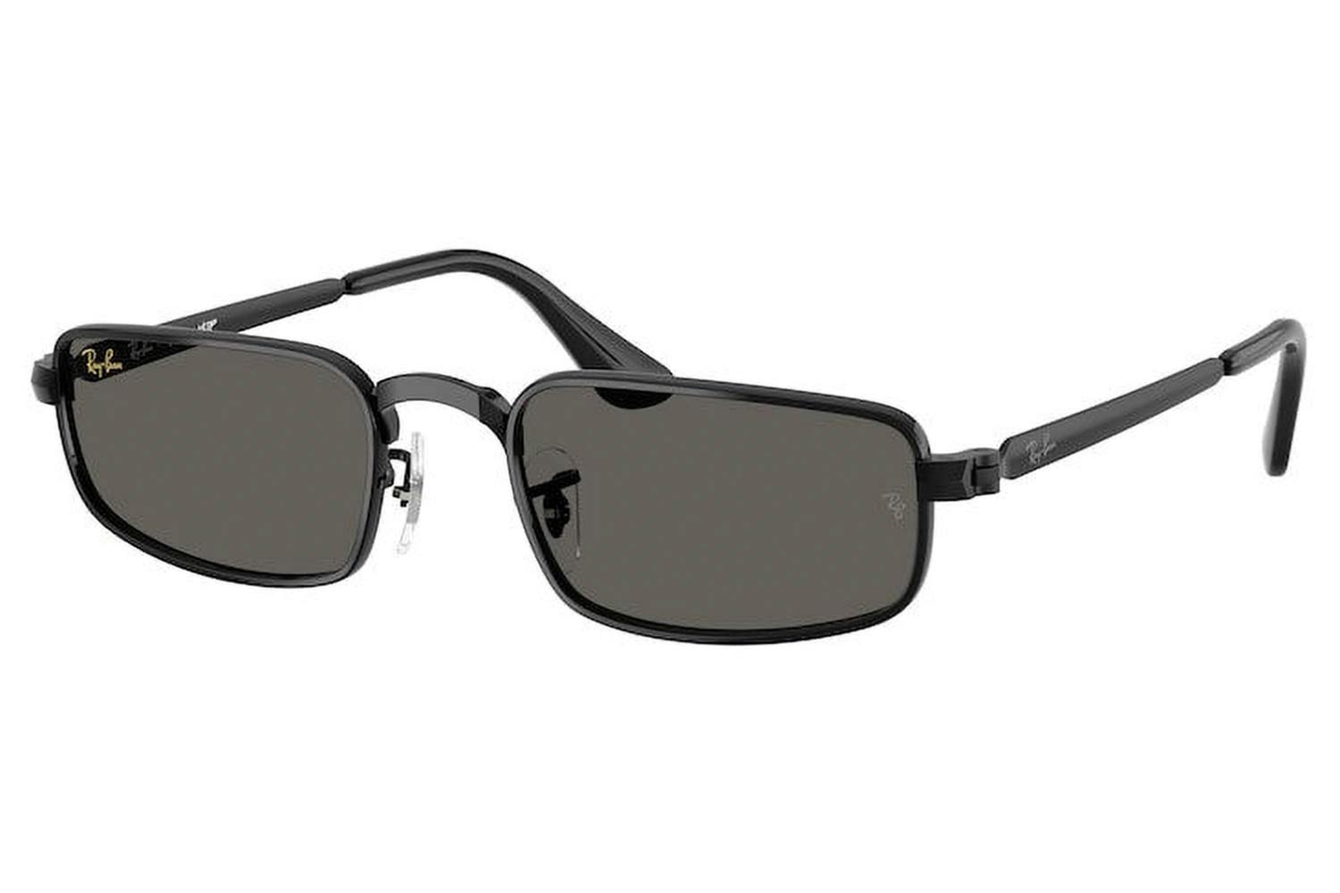 Rayban 3927 002-J5 size 54 Γυαλια Ηλιου Τιμή: 140,00