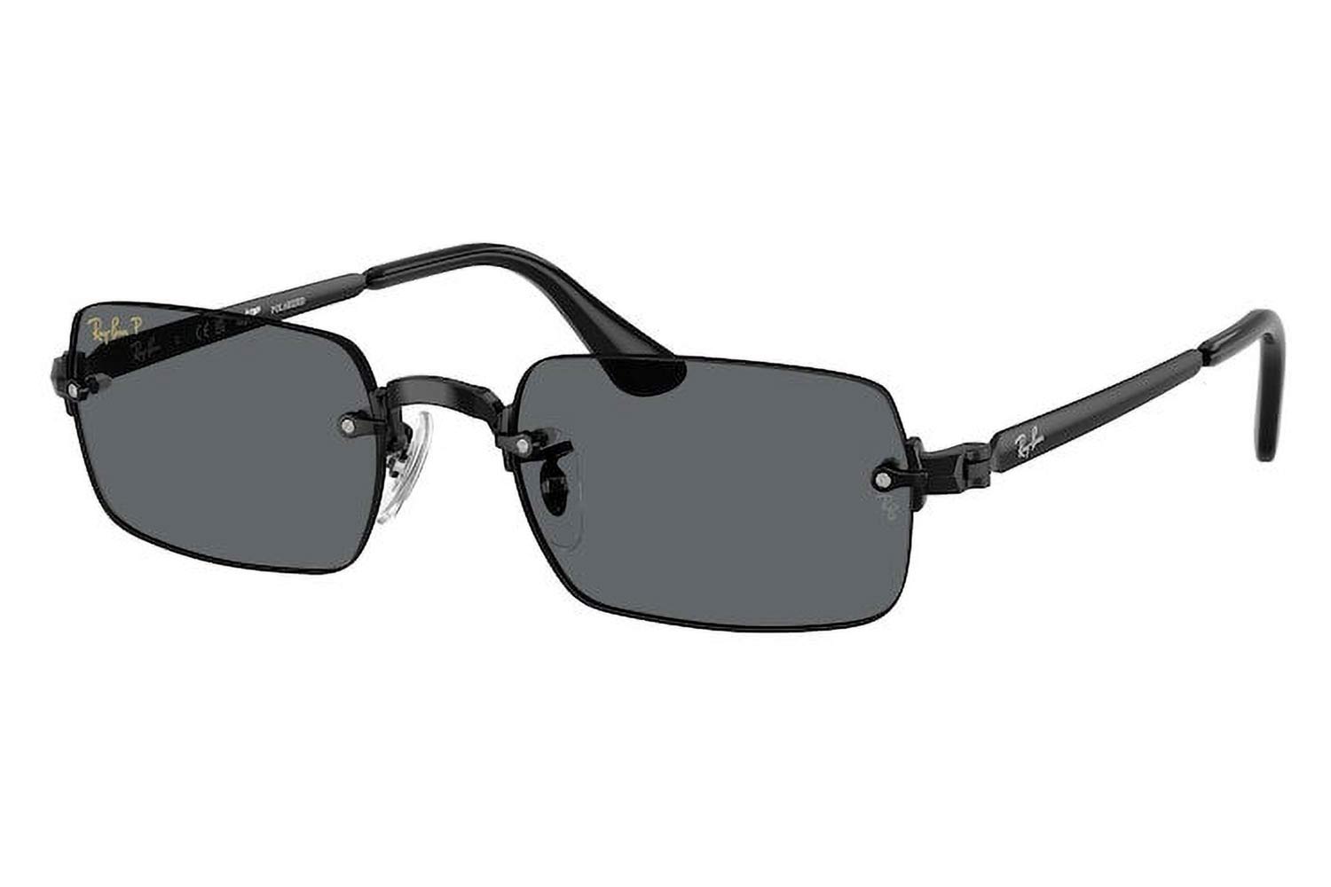 Rayban 3928 002-81 size 54 Γυαλια Ηλιου Τιμή: 169,99