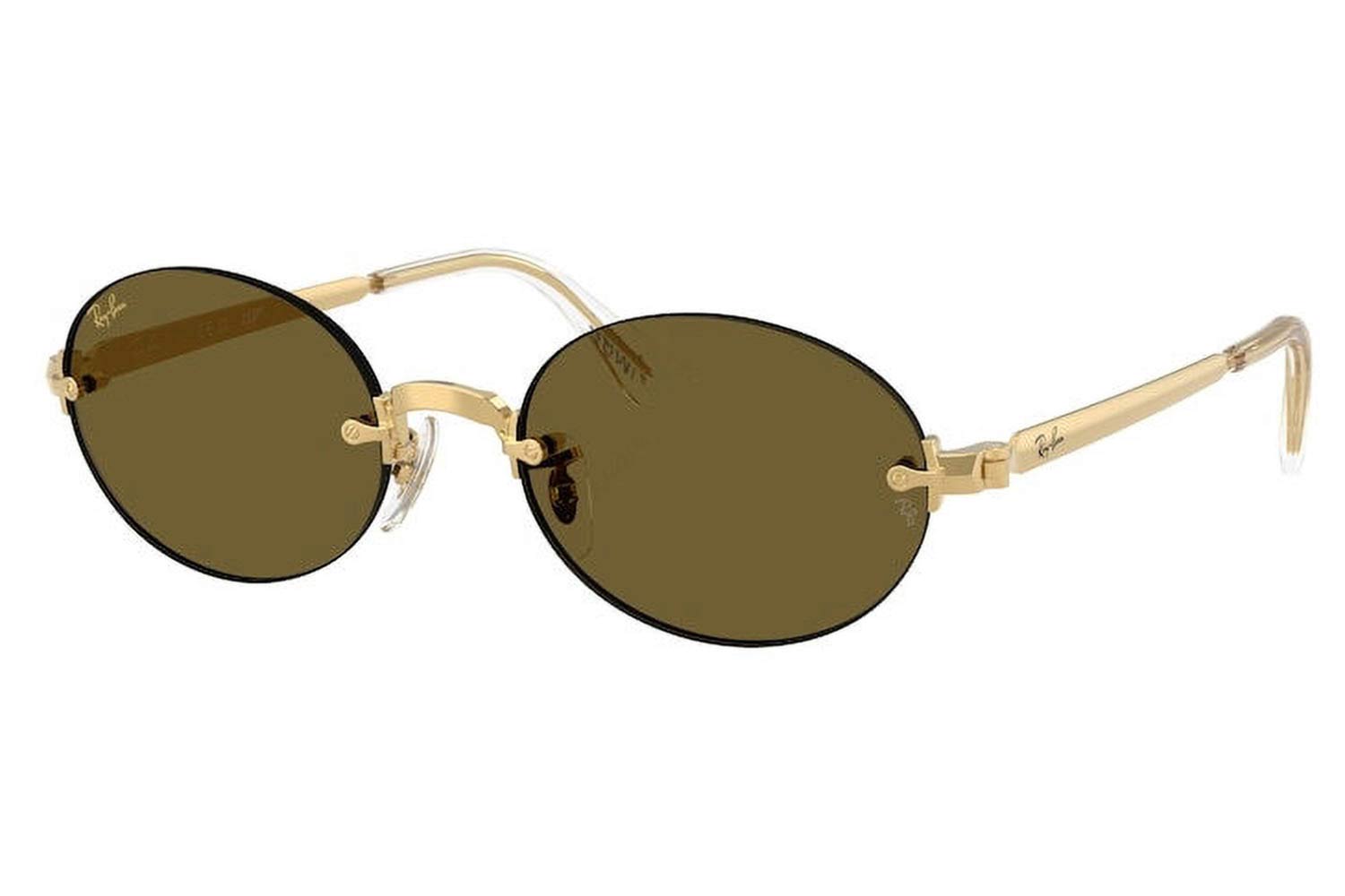 RAYBAN 3929 Γυαλια Ηλιου 