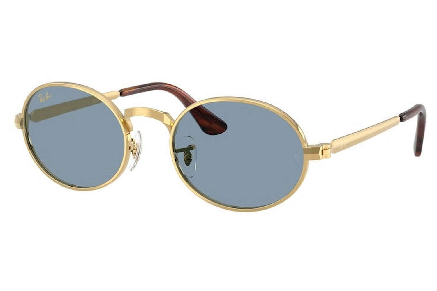 Rayban 3931 001-56 size 54 Γυαλια Ηλιου Τιμή: 129,97