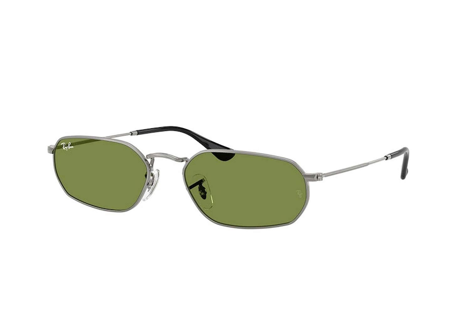 RAYBAN 3947 Γυαλια Ηλιου 