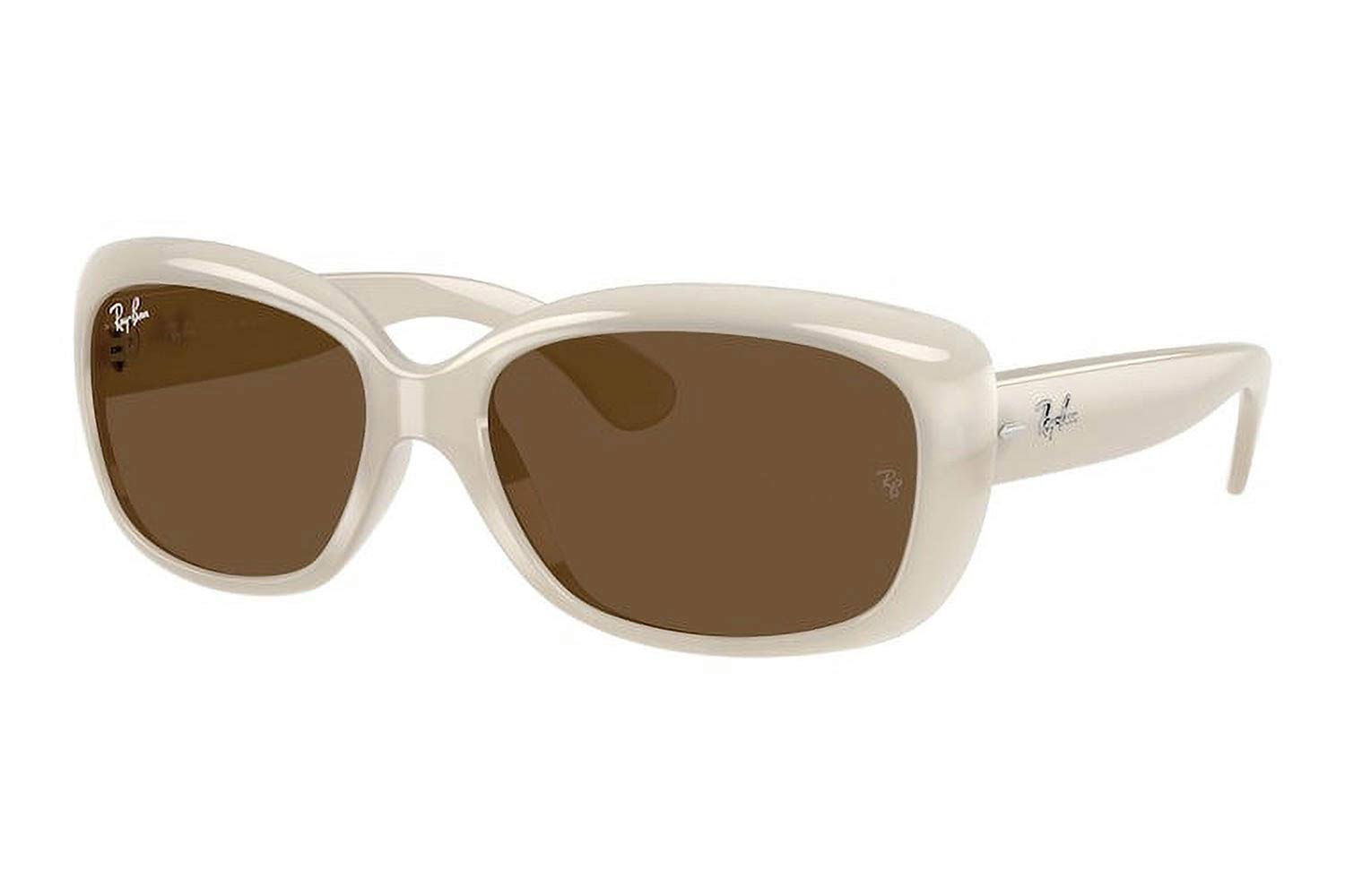 Rayban 4101-JACKIE-OHH 688753 size 58 Γυαλια Ηλιου Τιμή: 132,00