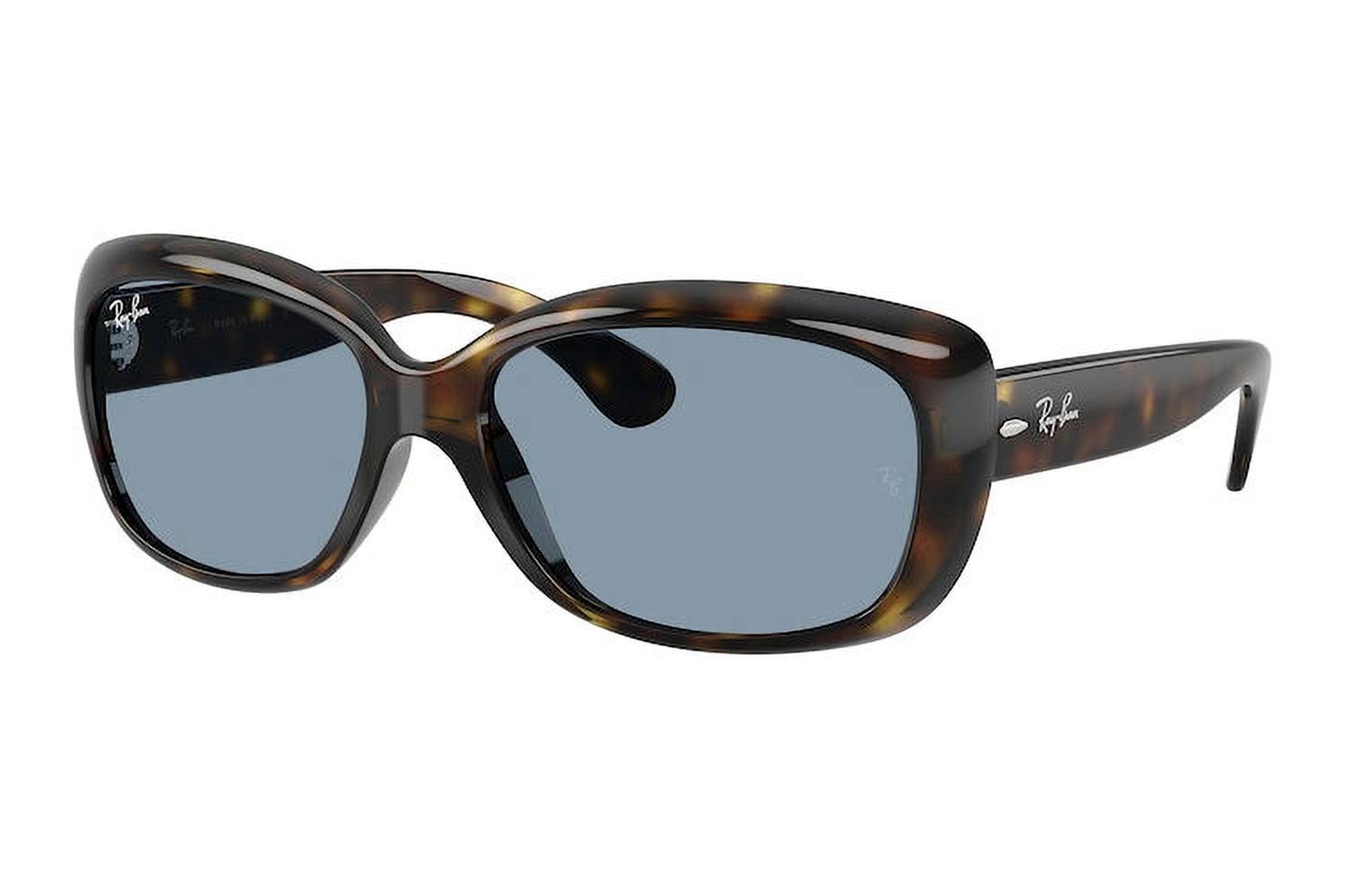 Rayban 4101-JACKIE-OHH 710-56 size 58 Γυαλια Ηλιου Τιμή: 132,00
