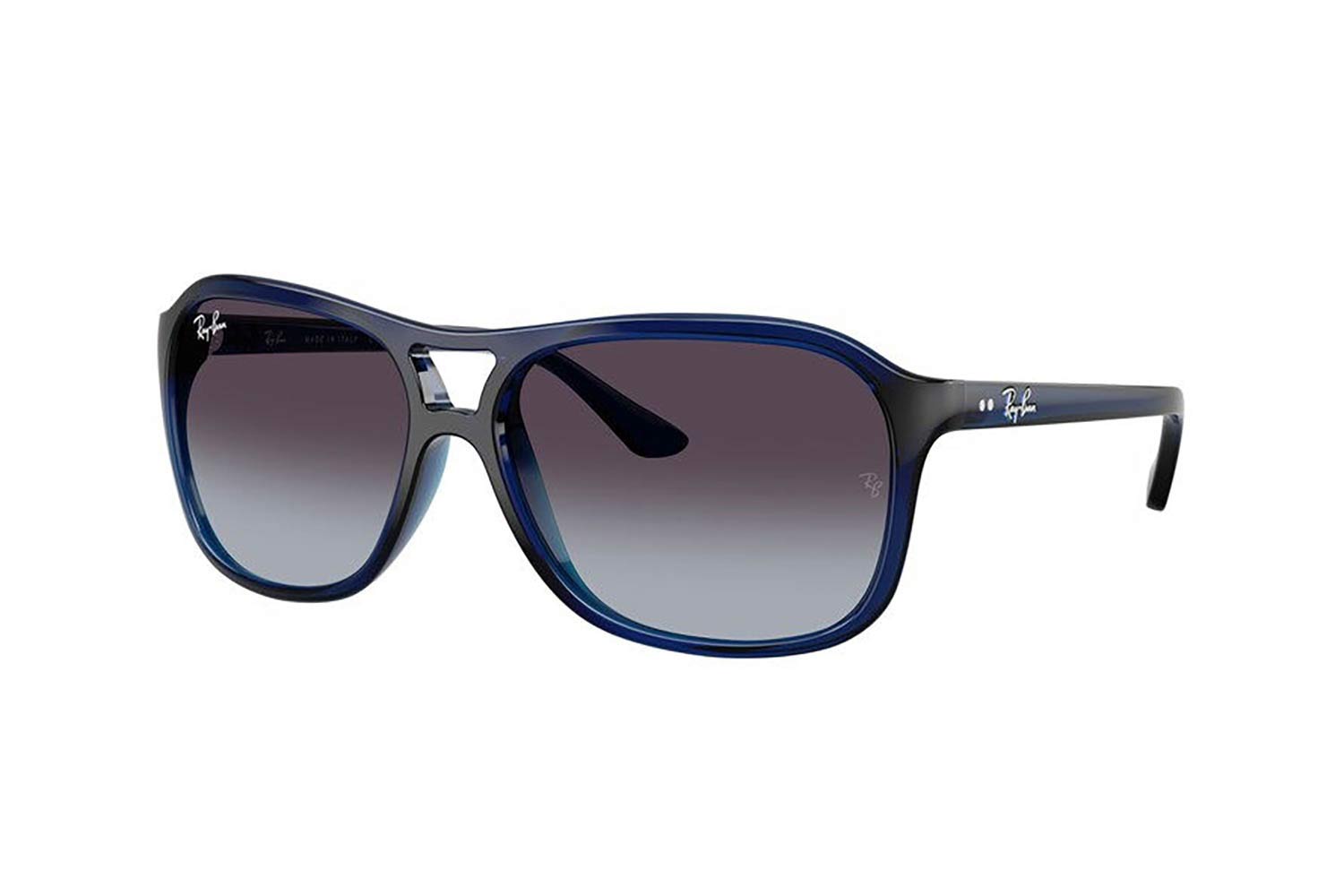 Rayban 4128-CATS-4000 60058G size 60 Γυαλια Ηλιου Τιμή: 134,00