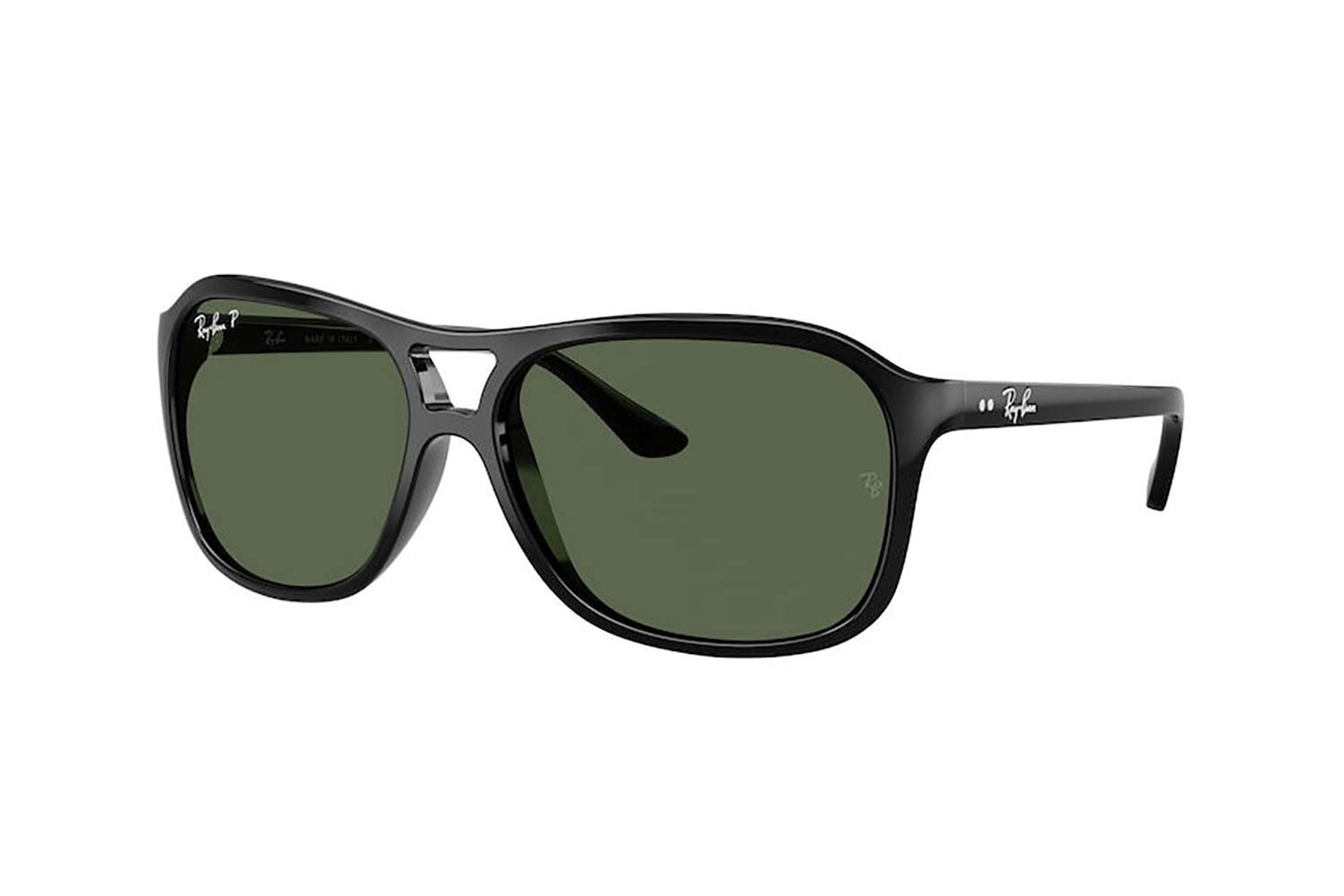 Rayban 4128-CATS-4000 601-9A size 60 Γυαλια Ηλιου Τιμή: 151,00