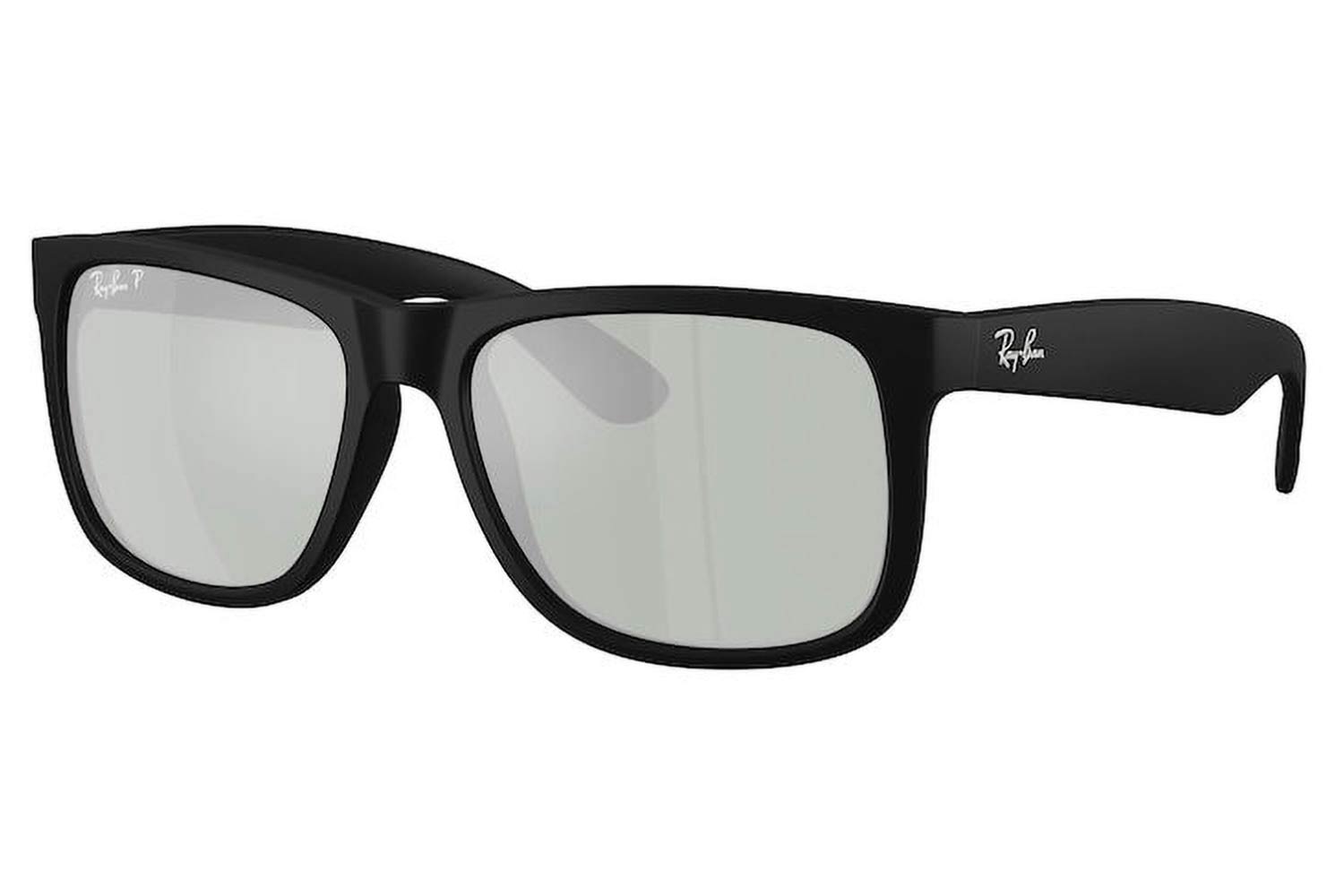 RAYBAN 4165 JUSTIN Γυαλια Ηλιου 