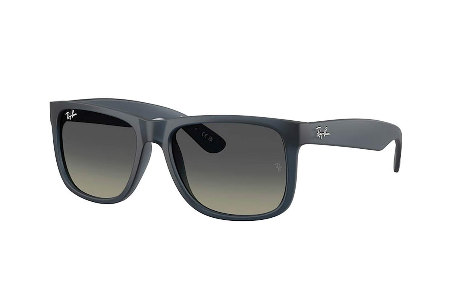 RAYBAN 4165 JUSTIN Γυαλια Ηλιου 