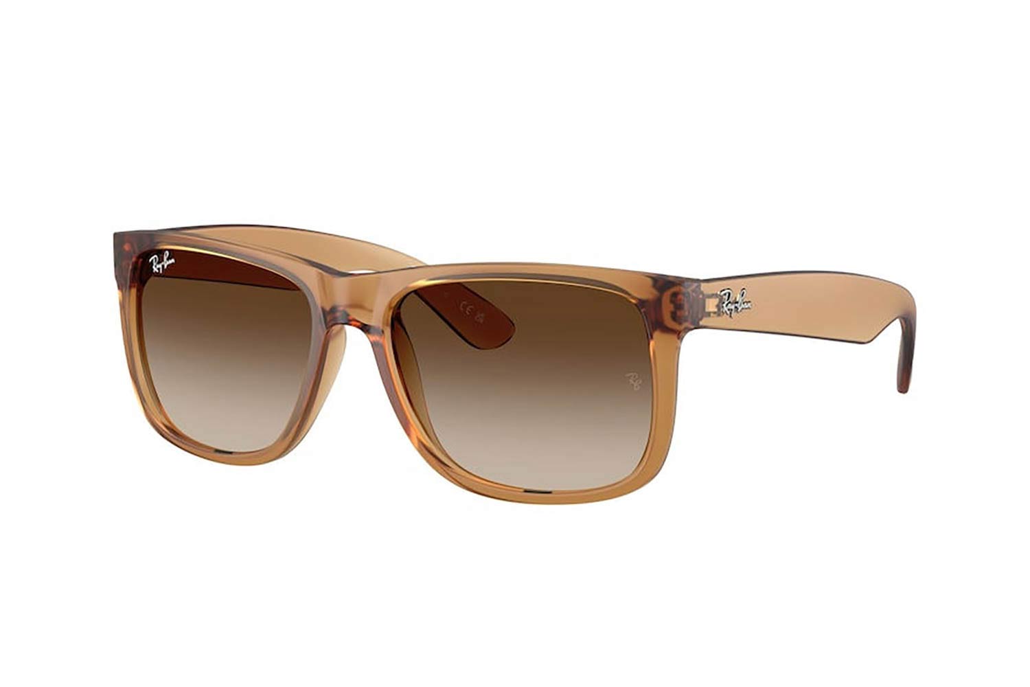 RAYBAN 4165 JUSTIN Γυαλια Ηλιου 