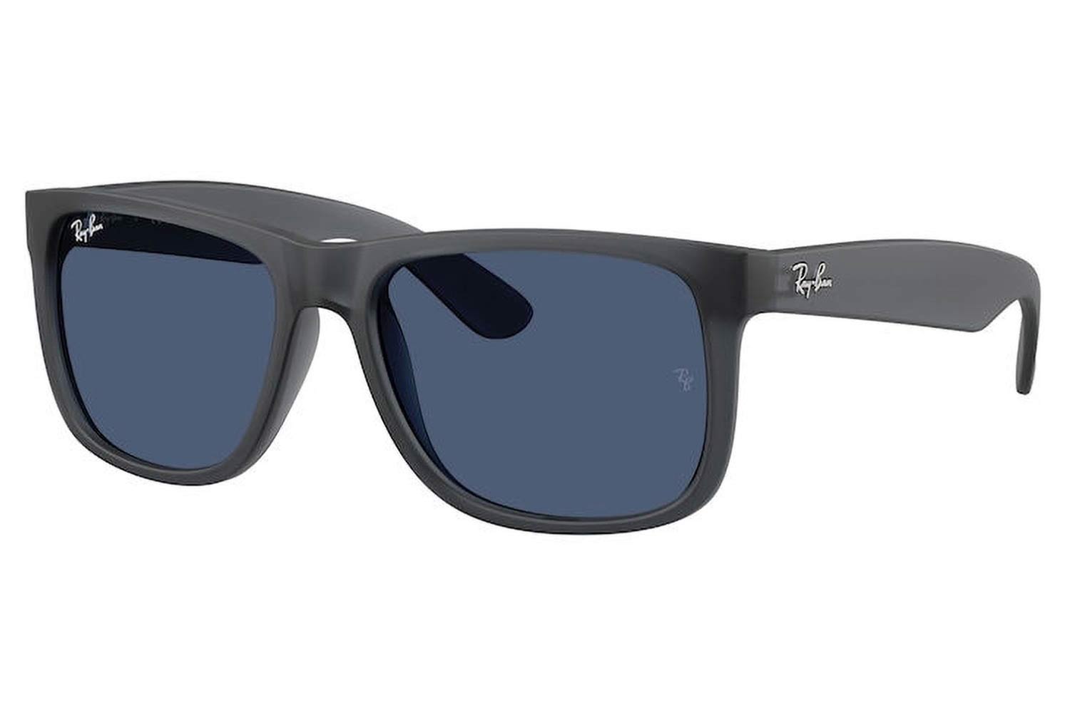 Rayban 4165-JUSTIN 687380 size 55 Γυαλια Ηλιου Τιμή: 111,00