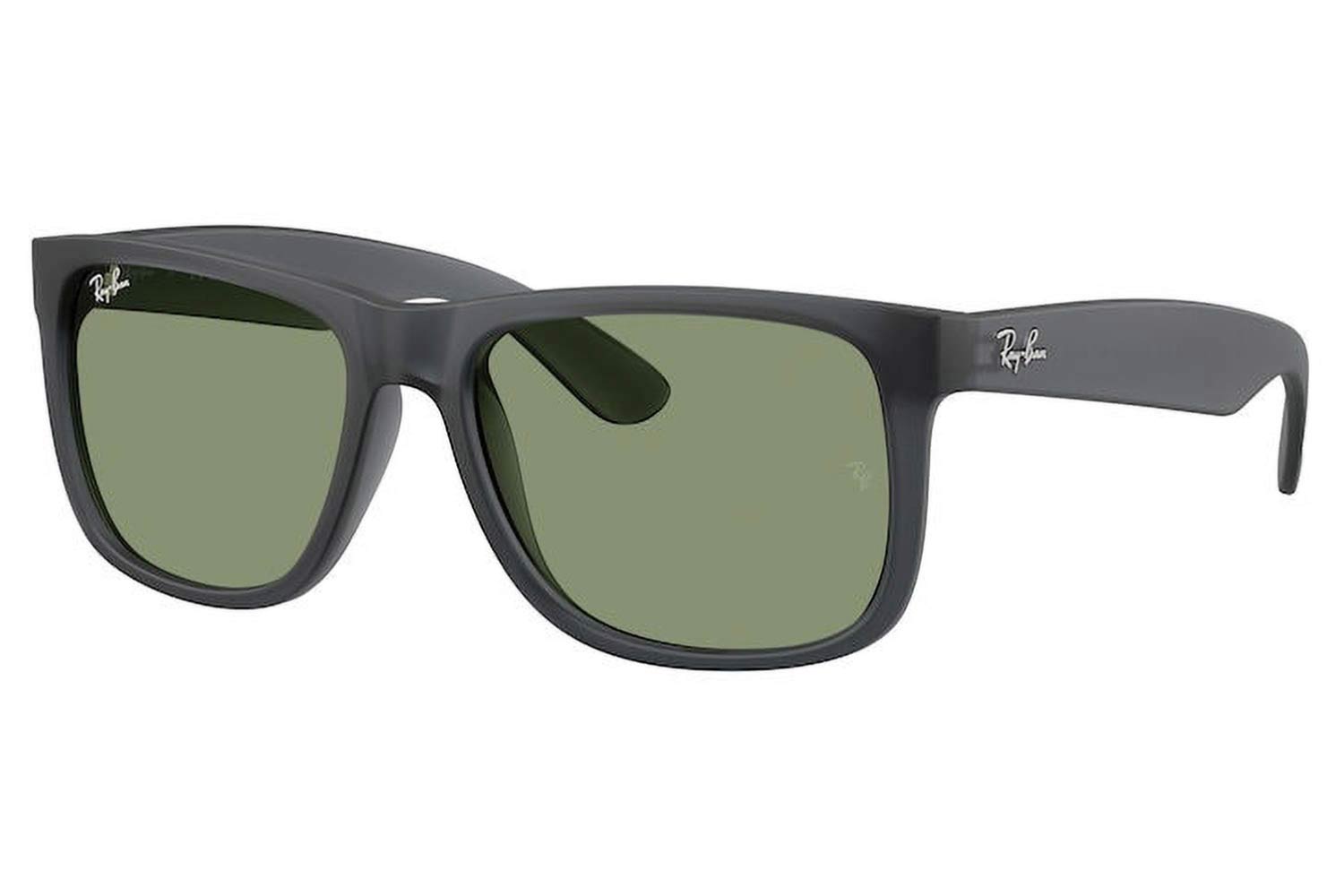 Rayban 4165-JUSTIN 687382 size 55 Γυαλια Ηλιου Τιμή: 111,00