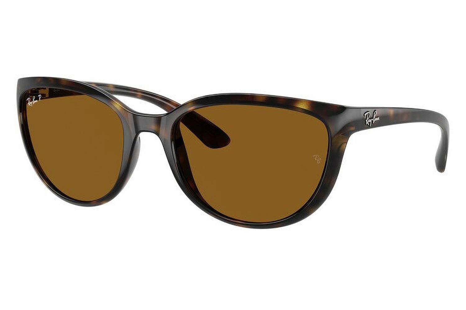 Rayban 4167-EMMA 710-83 size 59 Γυαλια Ηλιου Τιμή: 121,00