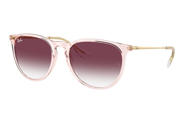 Rayban 4171-ERIKA 67428H size 54 Γυαλια Ηλιου Τιμή: 130,00
