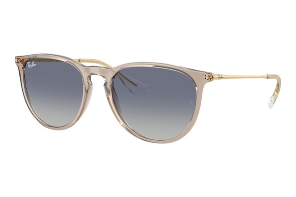 Rayban 4171-ERIKA 67444L size 54 Γυαλια Ηλιου Τιμή: 130,00