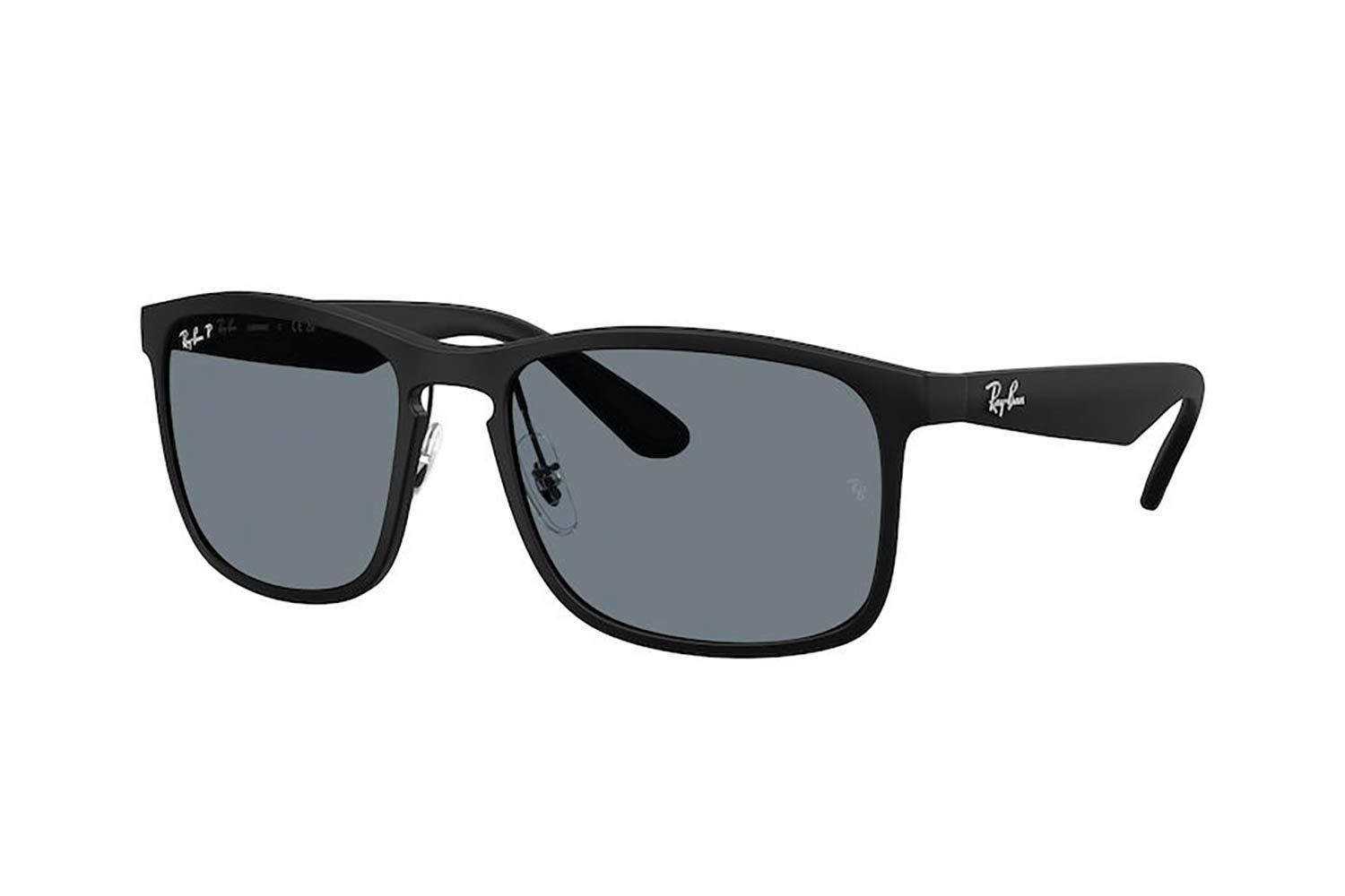 RAYBAN 4264 Γυαλια Ηλιου 