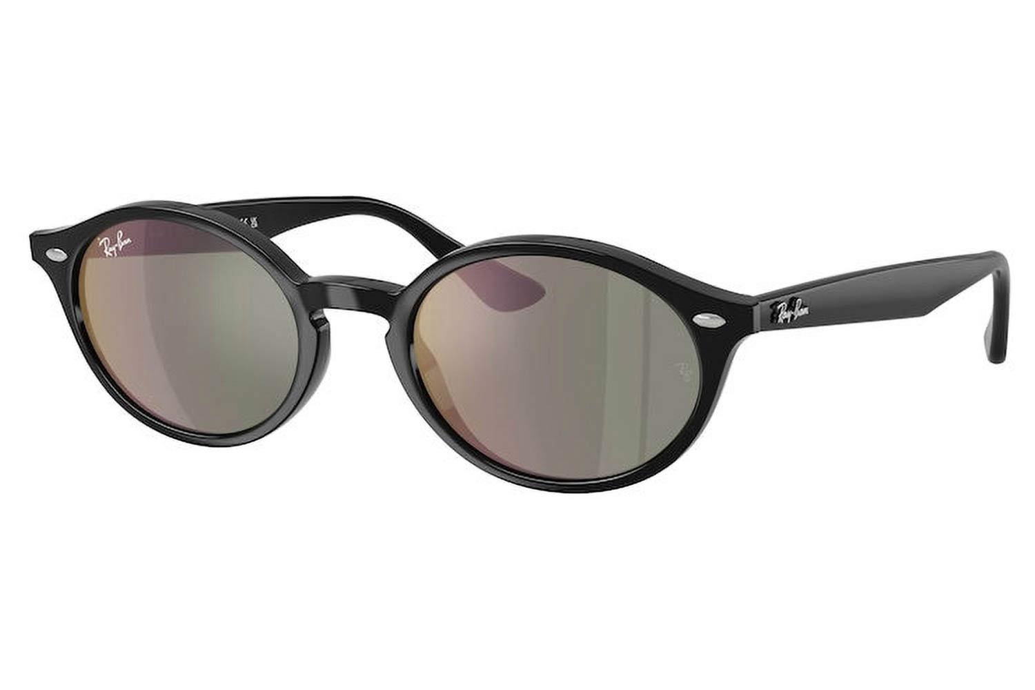 Rayban 4315 601-39 size 51 Γυαλια Ηλιου Τιμή: 127,98