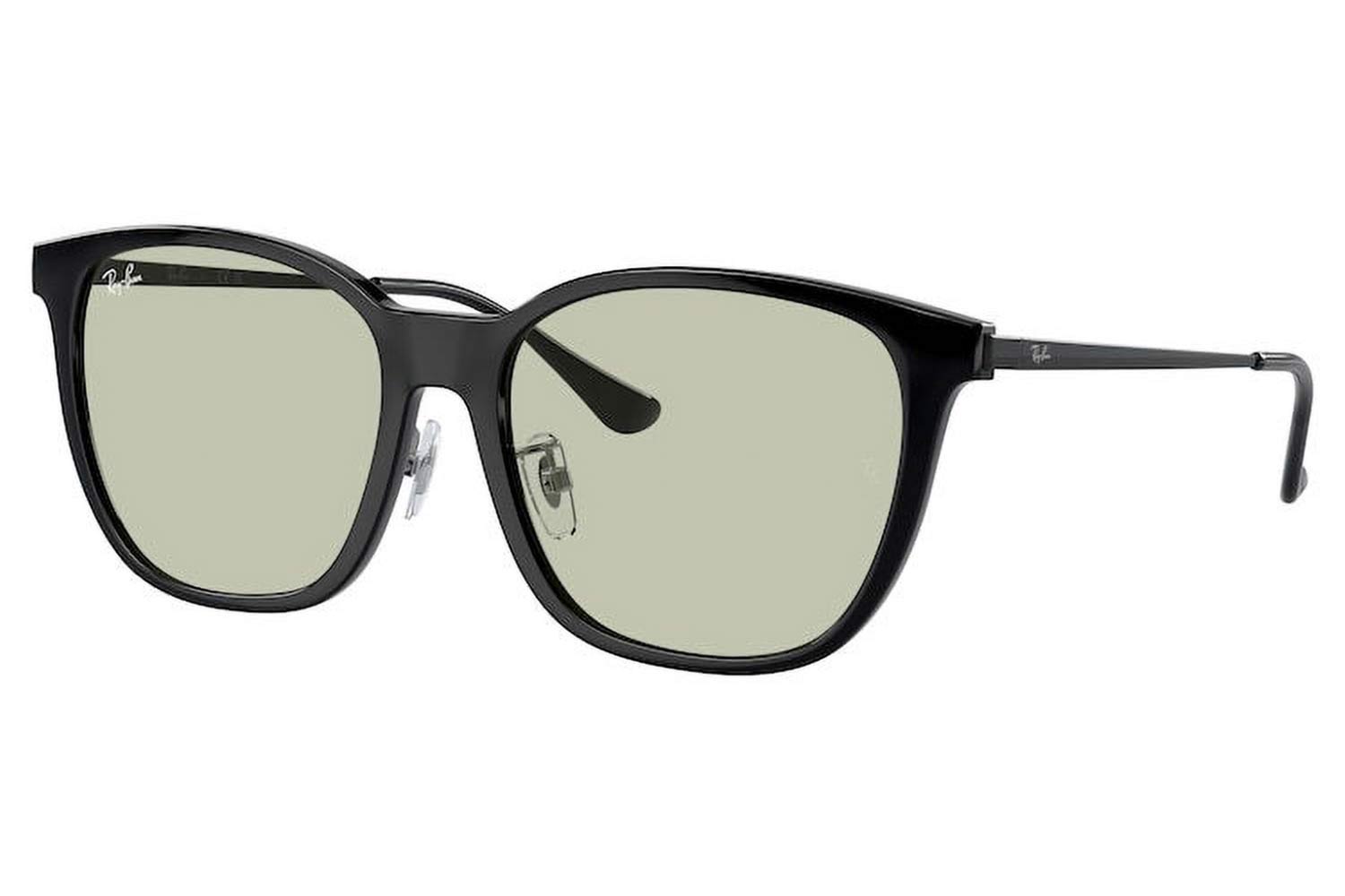 RAYBAN 4333D Γυαλια Ηλιου 