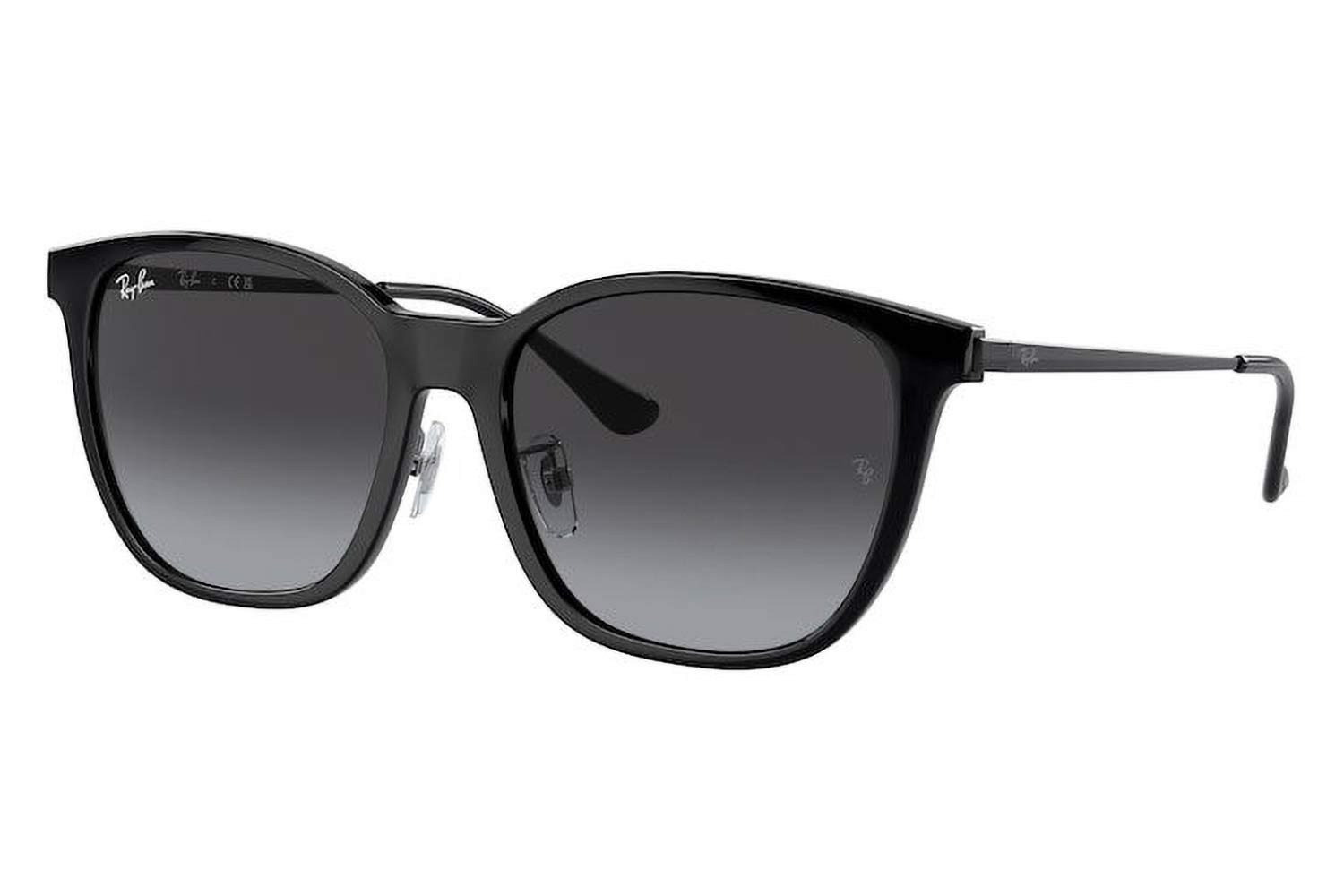 RAYBAN 4333D Γυαλια Ηλιου 