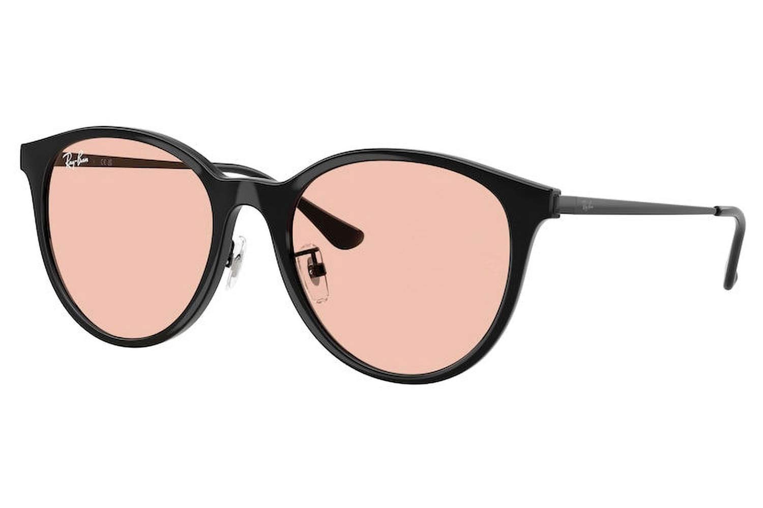 RAYBAN 4334D Γυαλια Ηλιου 