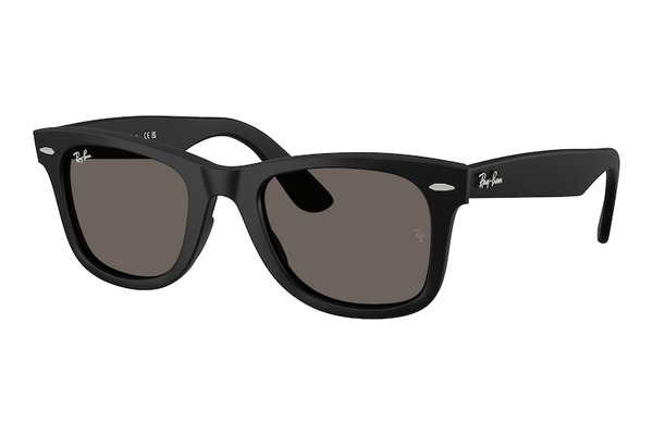RAYBAN 4340 WAYFARER EASE Γυαλια Ηλιου 