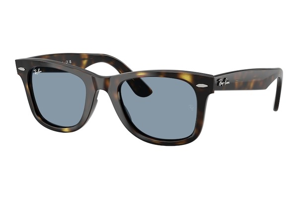 Rayban 4340-WAYFARER-EASE 710-56 size 50 Γυαλια Ηλιου Τιμή: 150,00