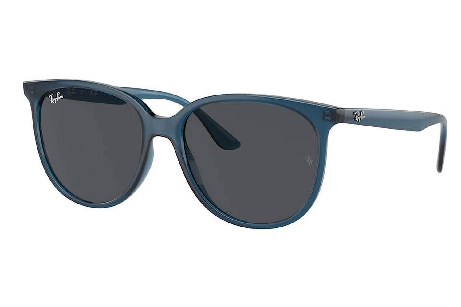 RAYBAN 4378 Γυαλια Ηλιου 