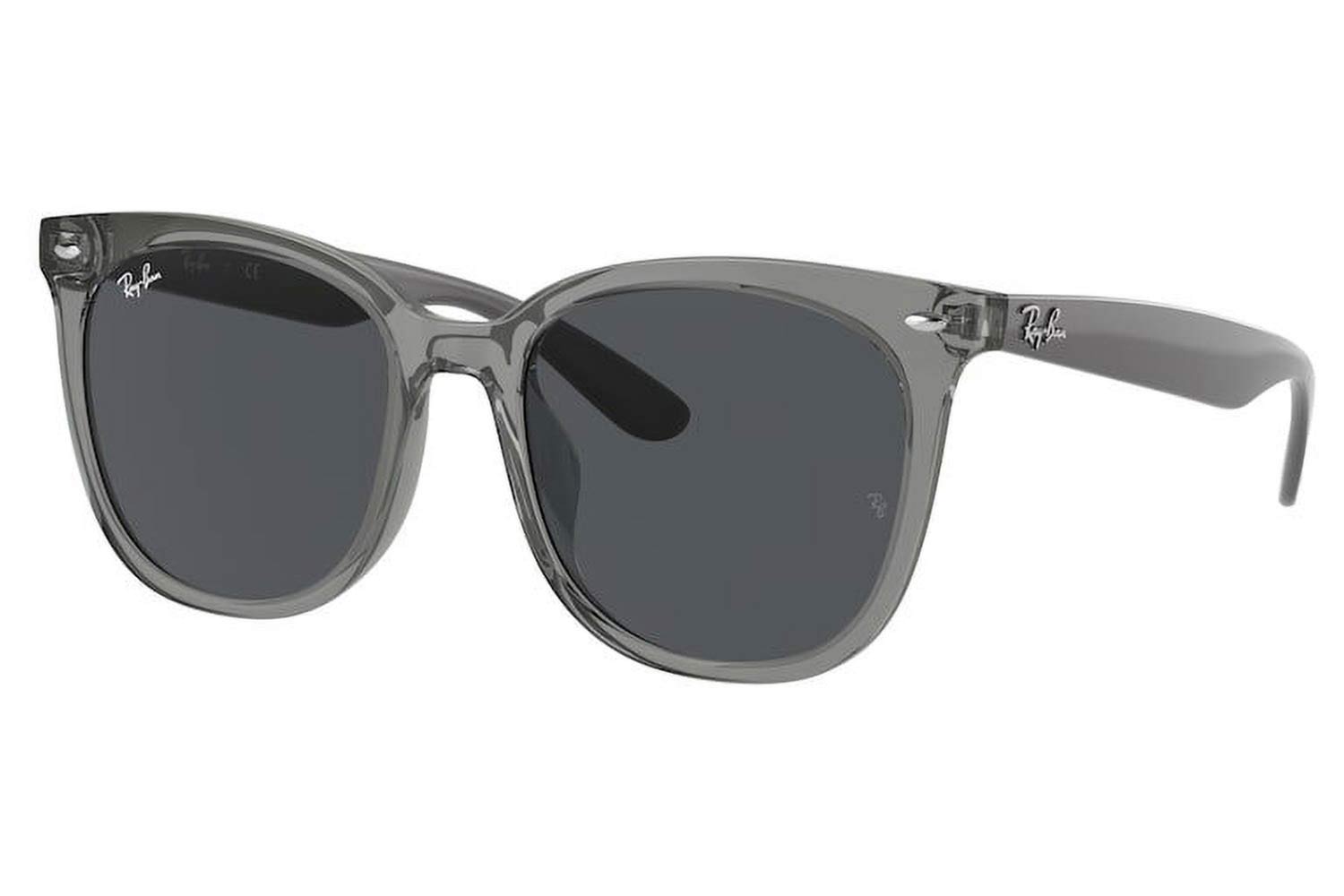 RAYBAN 4379D Γυαλια Ηλιου 
