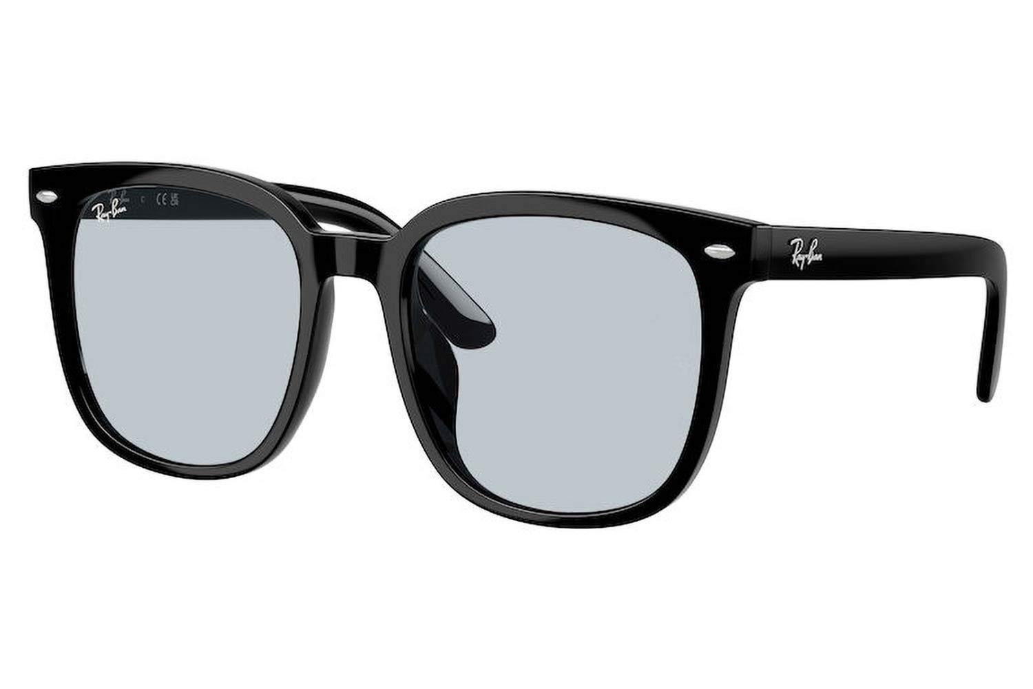 RAYBAN 4401D Γυαλια Ηλιου 