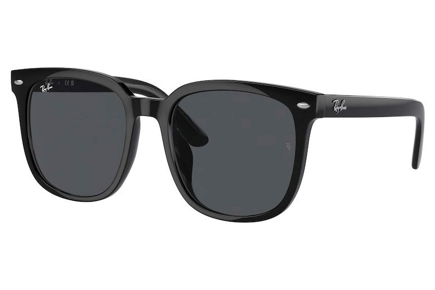 RAYBAN 4401D Γυαλια Ηλιου 