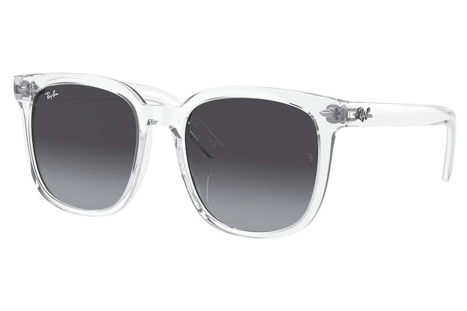 RAYBAN 4401D Γυαλια Ηλιου 