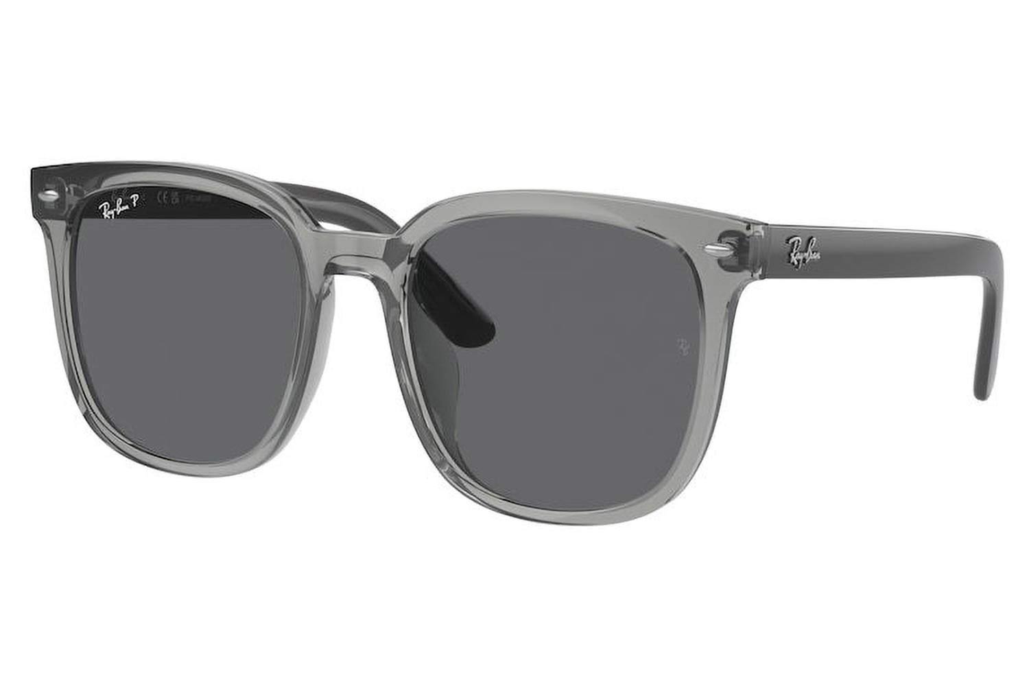 RAYBAN 4401D Γυαλια Ηλιου 