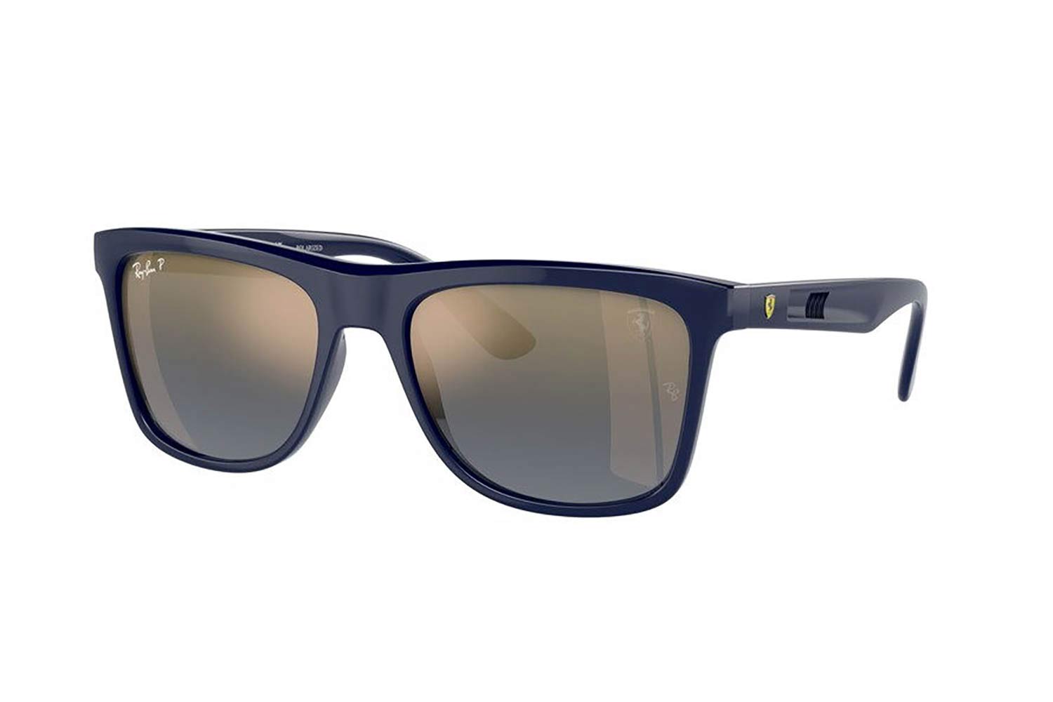 RAYBAN 4413M Γυαλια Ηλιου 