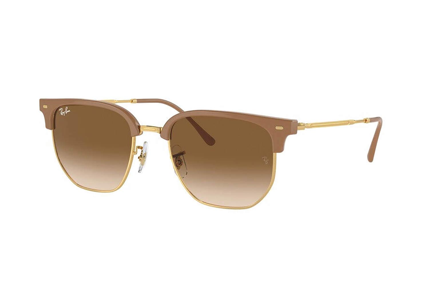 RAYBAN 4416 NEW CLUBMASTER Γυαλια Ηλιου 