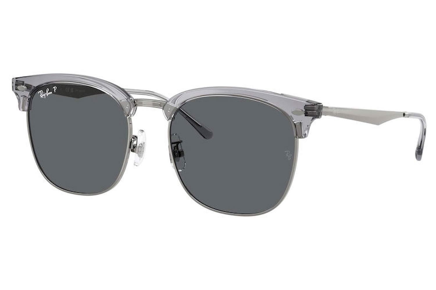 RAYBAN 4418D Γυαλια Ηλιου 