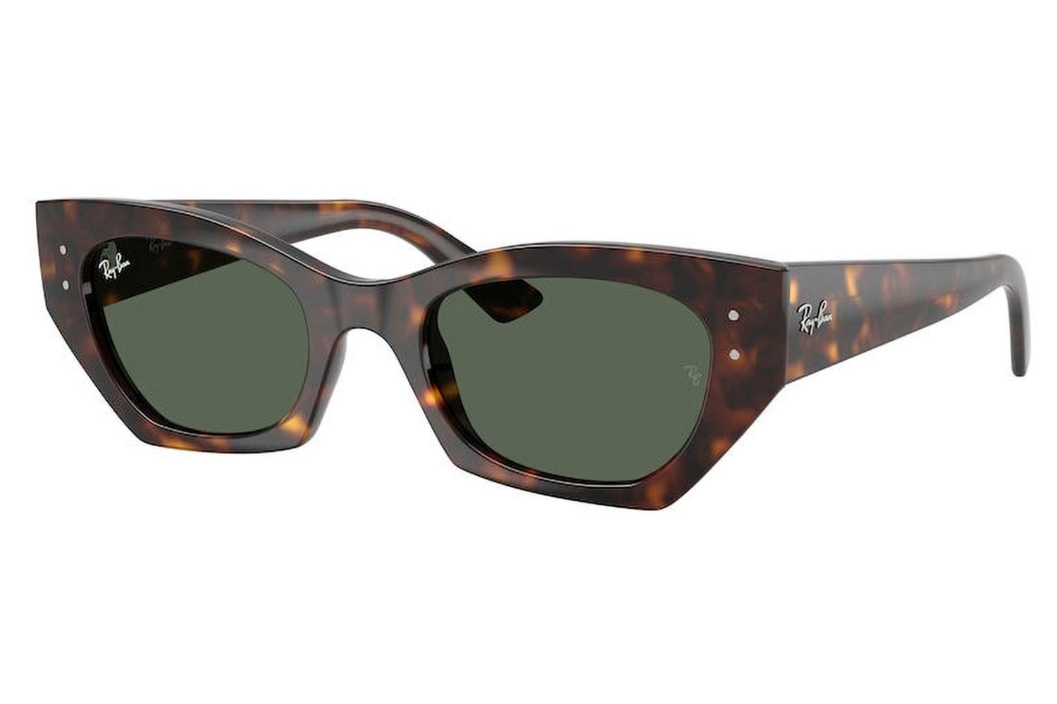 Rayban 4430-ZENA 135971 size 49 Γυαλια Ηλιου Τιμή: 111,00
