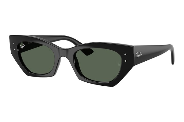 Rayban 4430-ZENA 667771 size 49 Γυαλια Ηλιου Τιμή: 122,00