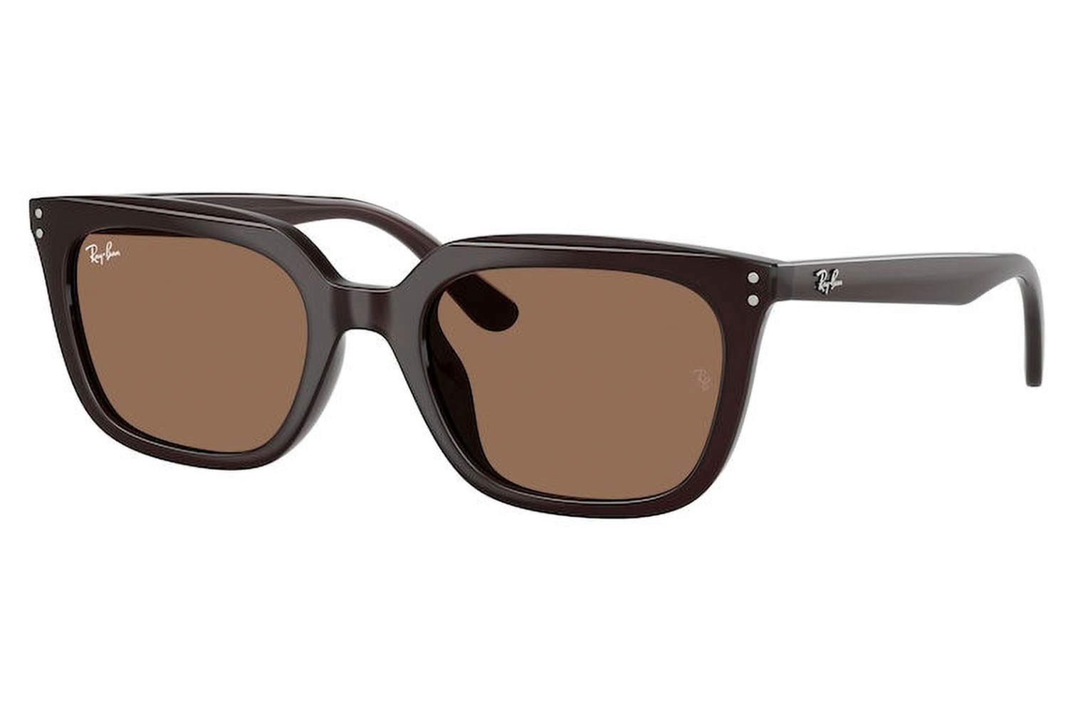 RAYBAN 4439D Γυαλια Ηλιου 
