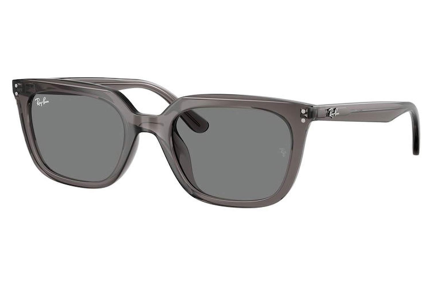 RAYBAN 4439D Γυαλια Ηλιου 