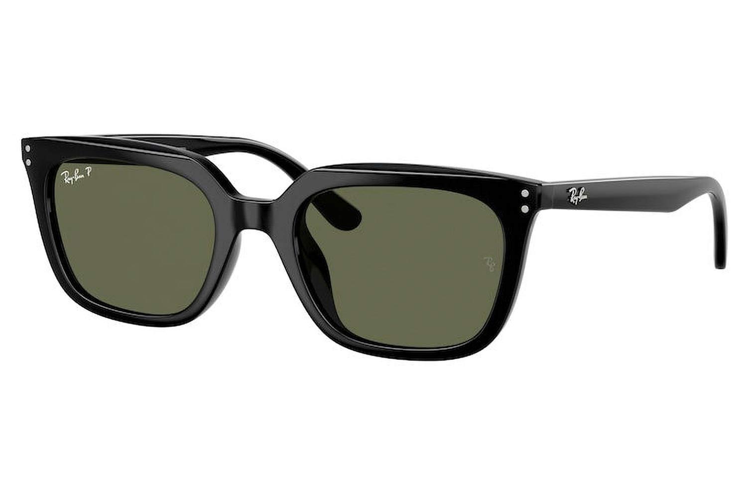 RAYBAN 4439D Γυαλια Ηλιου 