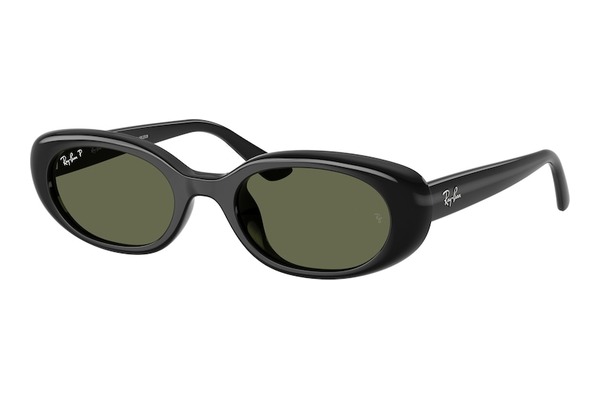 Rayban 4441D 66779A size 53 Γυαλια Ηλιου Τιμή: 158,00