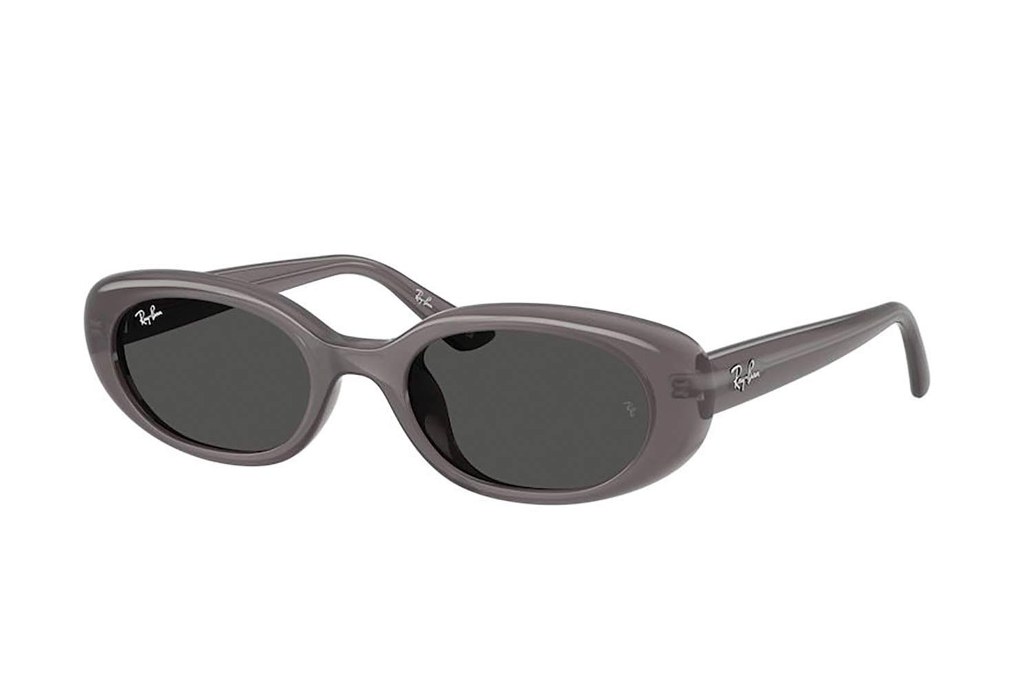 RAYBAN 4441D Γυαλια Ηλιου 